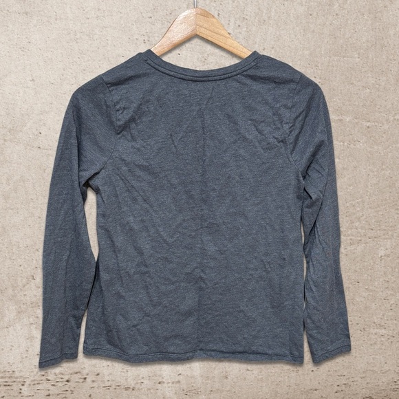 Sonoma Crew - Picture 2 of 3